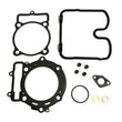 Load image into Gallery viewer, Athena 06-09 Husqvarna SM 450 RR Top End Gasket Kit