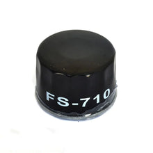 Load image into Gallery viewer, Athena 06-10 Kymco MXU 500 Oil Filter