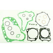Load image into Gallery viewer, Athena 06-10 Suzuki LT-R 450 QuadRacer Complete Gasket Kit (Excl Oil Seals)