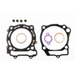 Load image into Gallery viewer, Athena 06-10 Suzuki LT-R 450 QuadRacer Top End Gasket Kit