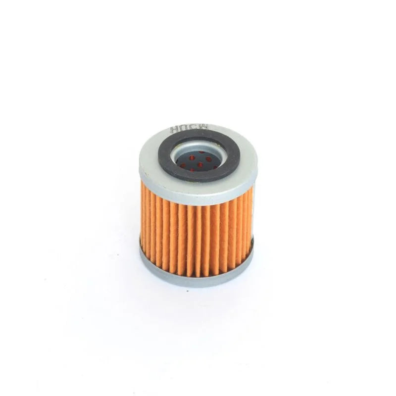 Athena 06-11 Aprilia RXV 450 Oil Filter