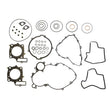 Load image into Gallery viewer, Athena 06-11 Aprilia RXV / SXV 4/5 450 CC Complete Gasket Kit