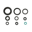 Load image into Gallery viewer, Athena 06-13 Honda Foreman 450 Engine Oil Seal Kit