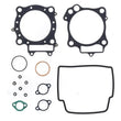 Load image into Gallery viewer, Athena 06-13 Honda Foreman 450 Top End Gasket Kit