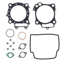 Load image into Gallery viewer, Athena 06-13 Honda Foreman 450 Top End Gasket Kit