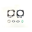 Load image into Gallery viewer, Athena 06-14 Honda TRX 450 R Big Bore Cylinder Gasket Kit