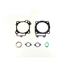 Load image into Gallery viewer, Athena 06-14 Honda TRX 450 R Big Bore Cylinder Gasket Kit