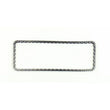 Load image into Gallery viewer, Athena 06-14 Honda TRX Er 450 Timing Chain