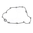 Load image into Gallery viewer, Athena 06-14 Kawasaki KFX 450 R Clutch Cover Gasket