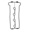 Load image into Gallery viewer, Athena 06-15 Yamaha FZ1 Fazer (Abs 1000 Valve Cover Gasket