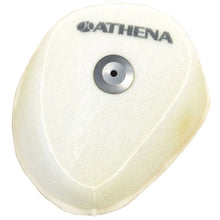 Load image into Gallery viewer, Athena 06-16 Kawasaki KX 250 F Air Filter