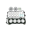 Load image into Gallery viewer, Athena 06-17 Suzuki 600 Top End Gasket Kit