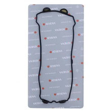 Load image into Gallery viewer, Athena 06-17 Suzuki 600 Valve Cover Gasket - Main Product View
