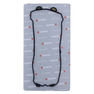 Athena 06-17 Suzuki 600 Valve Cover Gasket - Main Product View