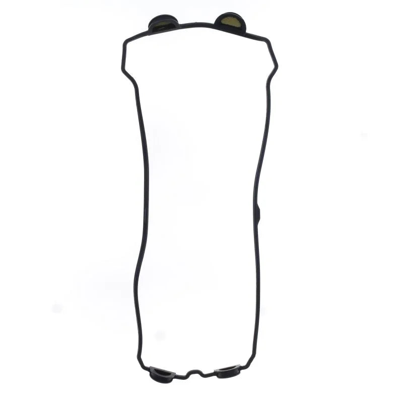 Athena 06-17 Suzuki 600 Valve Cover Gasket - Side View