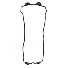 Load image into Gallery viewer, Athena 06-17 Suzuki 600 Valve Cover Gasket - Side View