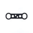 Load image into Gallery viewer, Athena 06-18 BMW F 800 GS 800 Valve Cover Gasket