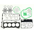 Load image into Gallery viewer, Athena 06-19 Suzuki 750 Complete Gasket Kit (Excl Oil Seal)