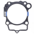 Load image into Gallery viewer, Athena 0.6mm Thick Cylinder Base Gasket fits 2015-2019 Yamaha YZ FX 250