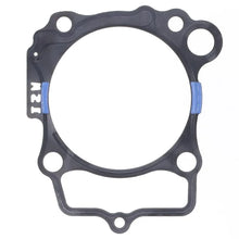 Load image into Gallery viewer, Athena 0.6mm Thick Cylinder Base Gasket fits 2015-2019 Yamaha YZ FX 250