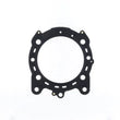 Load image into Gallery viewer, Athena 07-08 Ducati 1098 1098 OE Thickness Cylinder Head Gasket