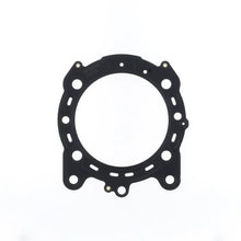 Load image into Gallery viewer, Athena 07-08 Ducati 1098 1098 OE Thickness Cylinder Head Gasket