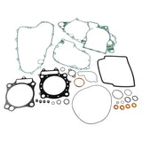 Athena Complete Gasket Kit fits 2007-2008 Honda CRF450R