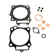 Load image into Gallery viewer, Athena 07-08 Honda CRF 450 R Top End Gasket Kit