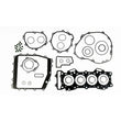 Load image into Gallery viewer, Athena 07-08 Kawasaki ZX-6R 600 Complete Gasket Kit w/o Valve Cover Gasket