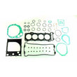 Load image into Gallery viewer, Athena 07-08 Suzuki 1000 Complete Gasket Kit (Excl Oil Seal)