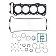 Load image into Gallery viewer, Athena 07-08 Suzuki 1000 Top End Gasket Kit