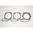 Load image into Gallery viewer, Athena 07-10 BMW G450X Race Gasket Kit
