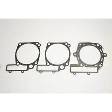 Load image into Gallery viewer, Athena 07-10 BMW G450X Race Gasket Kit
