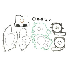 Load image into Gallery viewer, Athena 07-10 BMW G450X Top End Gasket Kit