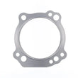 Load image into Gallery viewer, Athena 07-10 Ducati GT Europe/Usa 1000 OE Thickness Cylinder Head Gasket
