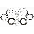 Load image into Gallery viewer, Athena 07-10 Motoguzzi Motoguzzi Aquila Nera 940 Top End Gasket Kit