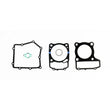 Load image into Gallery viewer, Athena 07-10 Polaris Hawkeye 300 2x2/ 4x4 Top End Gasket Kit