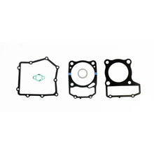 Load image into Gallery viewer, Athena 07-10 Polaris Hawkeye 300 2x2/ 4x4 Top End Gasket Kit