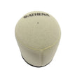 Load image into Gallery viewer, Athena 07-10 Suzuki LT-A 450 X King Quad Air Filter