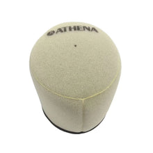 Load image into Gallery viewer, Athena 07-10 Suzuki LT-A 450 X King Quad Air Filter