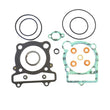 Load image into Gallery viewer, Athena 07-10 Yamaha YFM 350 Wolverine Top End Gasket Kit