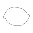 Load image into Gallery viewer, Athena 07-11 KTM EXC 530 Outer Clutch Cover Gasket