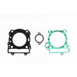 Load image into Gallery viewer, Athena 07-12 KTM XC-F 250 76mm Standard Bore Cylinder Gasket Kit
