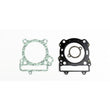 Load image into Gallery viewer, Athena 07-12 KTM XC-F 250 80mm Big Bore Cylinder Gasket Kit
