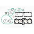 Load image into Gallery viewer, Athena 07-16 Suzuki GSF Bandit / S / Sa 1250 Complete Gasket Kit w/o Valve Cover Gasket