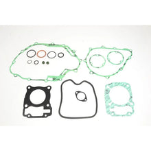 Load image into Gallery viewer, Athena 07-17 Honda CRF 150 F Complete Gasket Kit