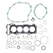 Load image into Gallery viewer, Athena 07-19 Honda CBR RR 600 Complete Gasket Kit w/o Valve Cover Gasket