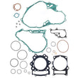 Load image into Gallery viewer, Athena 07-20 Yamaha YFM 700 R Raptor Complete Gasket Kit (Excl Oil Seals)