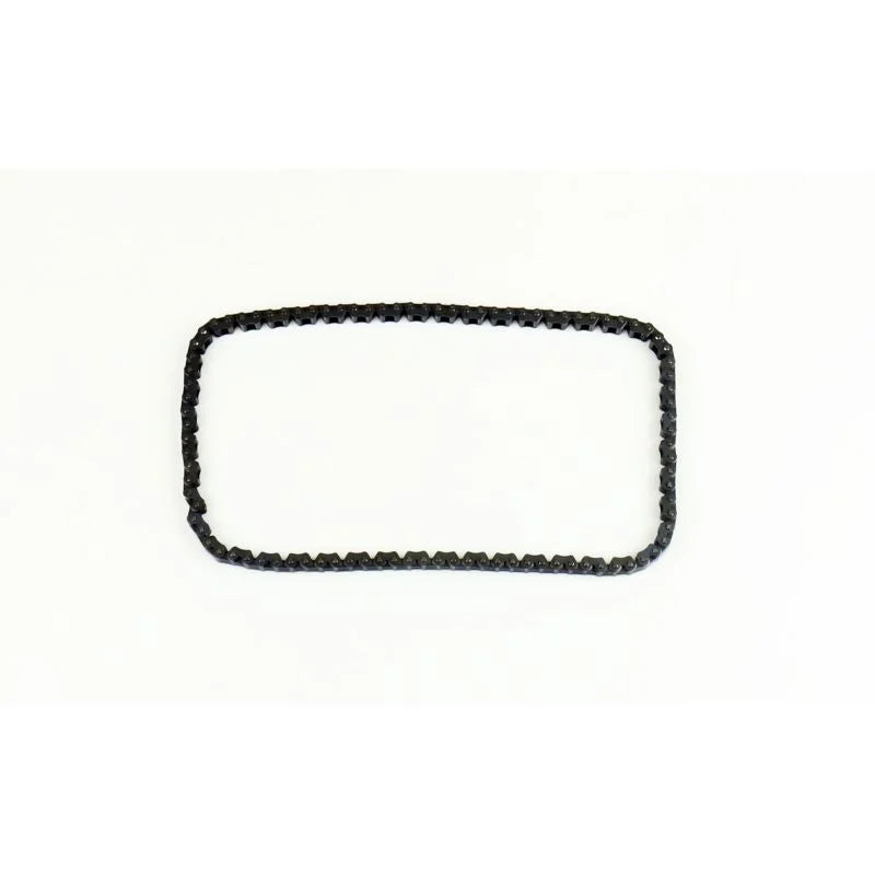 Athena 07-22 Honda CRF R 150 Timing Chain