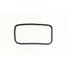 Load image into Gallery viewer, Athena 07-22 Honda CRF R 150 Timing Chain